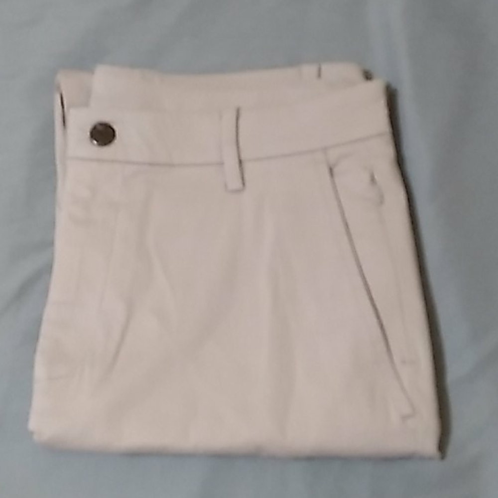 NEW*Birddogs Khaki Pants 34x30+ see details